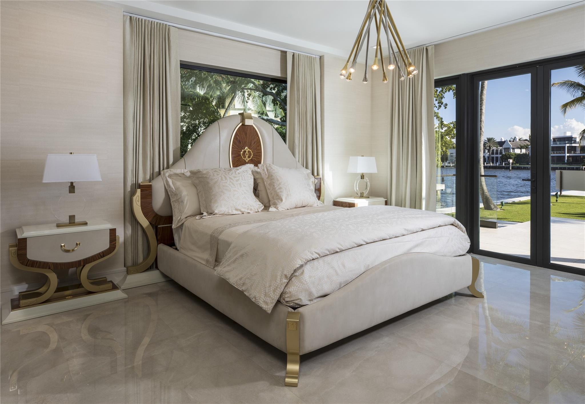 529 Bontona Ave Fort Lauderdale, FL 33301 529 Bontona Ave Fort Lauderdale, FL 33301