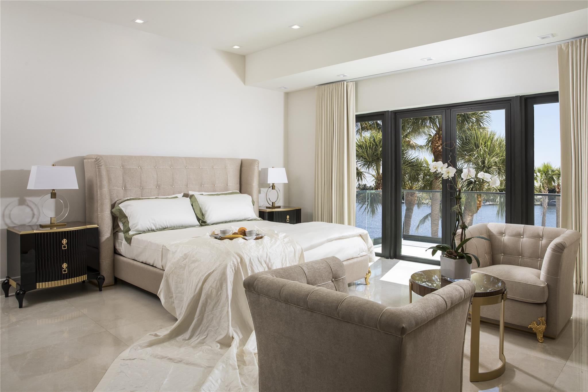 529 Bontona Ave Fort Lauderdale, FL 33301 529 Bontona Ave Fort Lauderdale, FL 33301