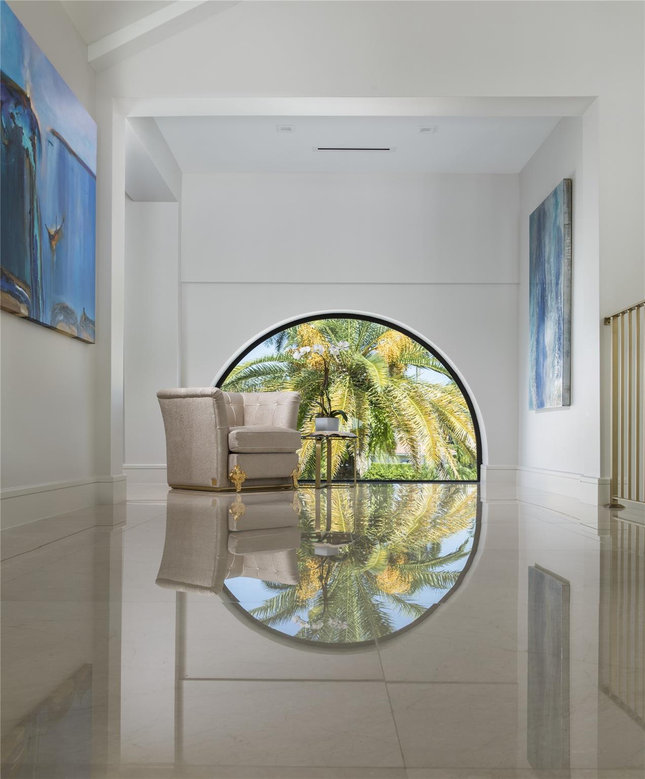 529 Bontona Ave Fort Lauderdale, FL 33301 529 Bontona Ave Fort Lauderdale, FL 33301