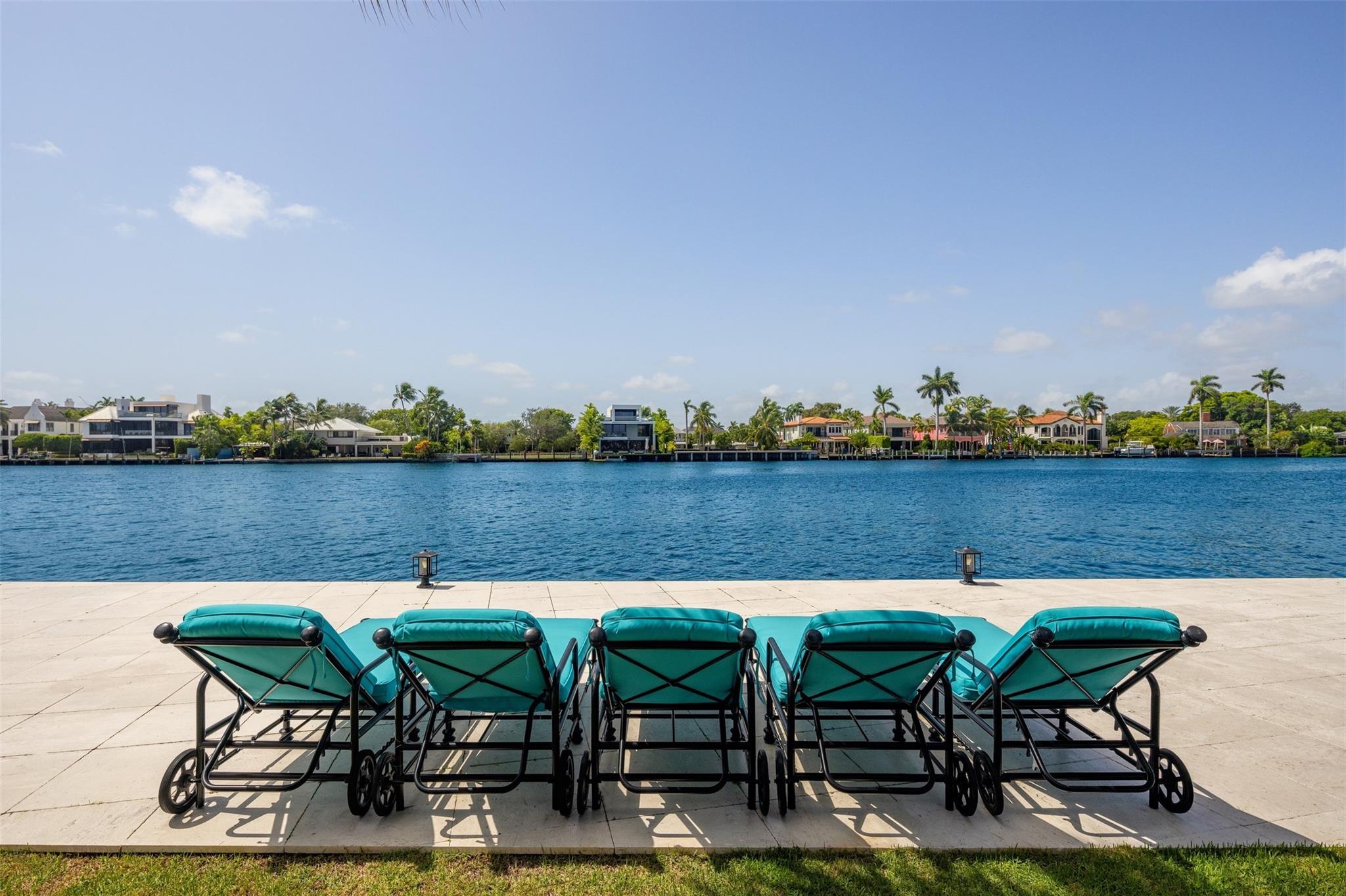 529 Bontona Ave Fort Lauderdale, FL 33301 529 Bontona Ave Fort Lauderdale, FL 33301