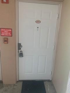 3251 Sabal Palm #207