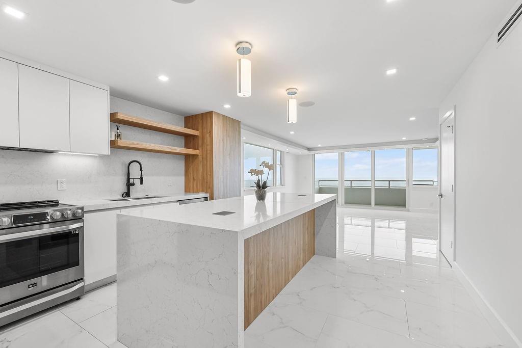 545 S Fort Lauderdale Bch Blvd #1701