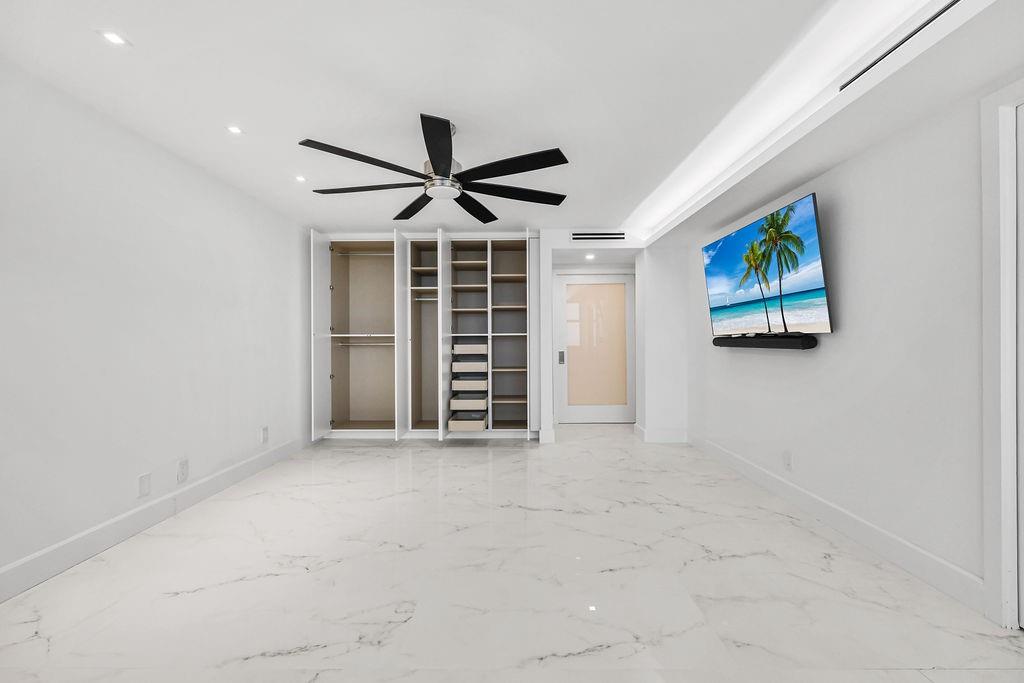 545 S Fort Lauderdale Bch Blvd #1701 Fort Lauderdale, FL 33316