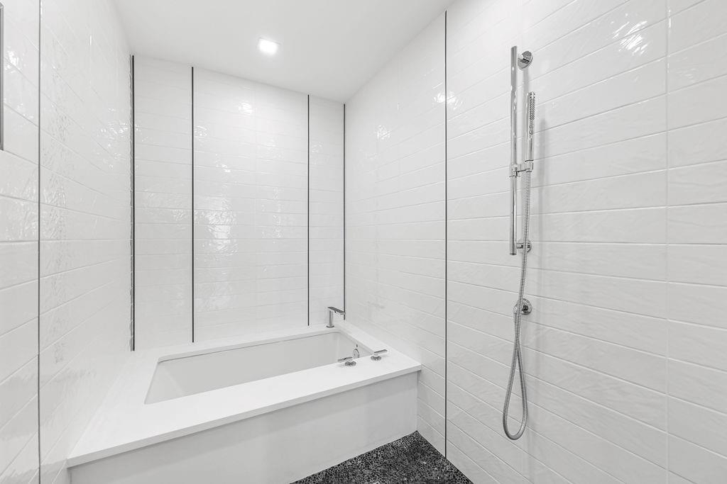 545 S Fort Lauderdale Bch Blvd #1701 Fort Lauderdale, FL 33316