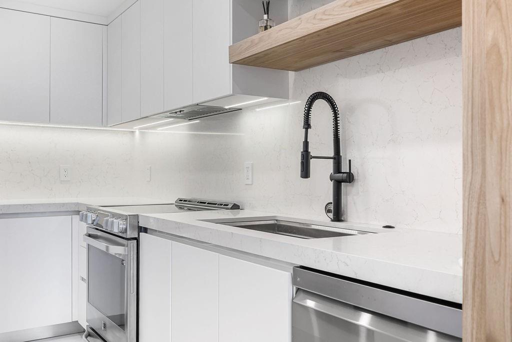 545 S Fort Lauderdale Bch Blvd #1701 Fort Lauderdale, FL 33316