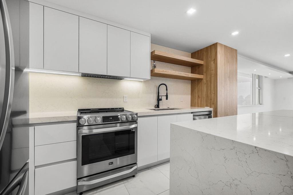 545 S Fort Lauderdale Bch Blvd #1701 Fort Lauderdale, FL 33316