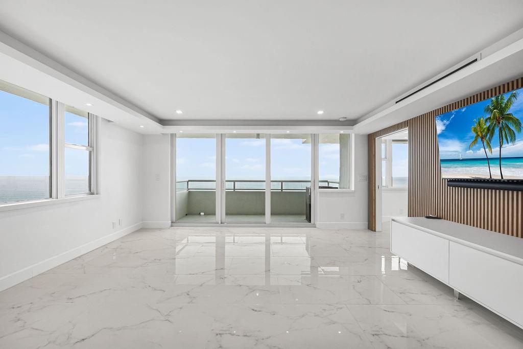 545 S Fort Lauderdale Bch Blvd #1701 Fort Lauderdale, FL 33316