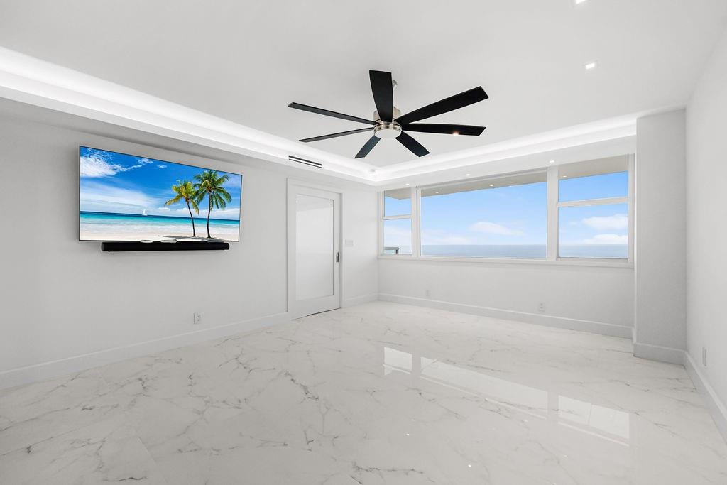 545 S Fort Lauderdale Bch Blvd #1701 Fort Lauderdale, FL 33316