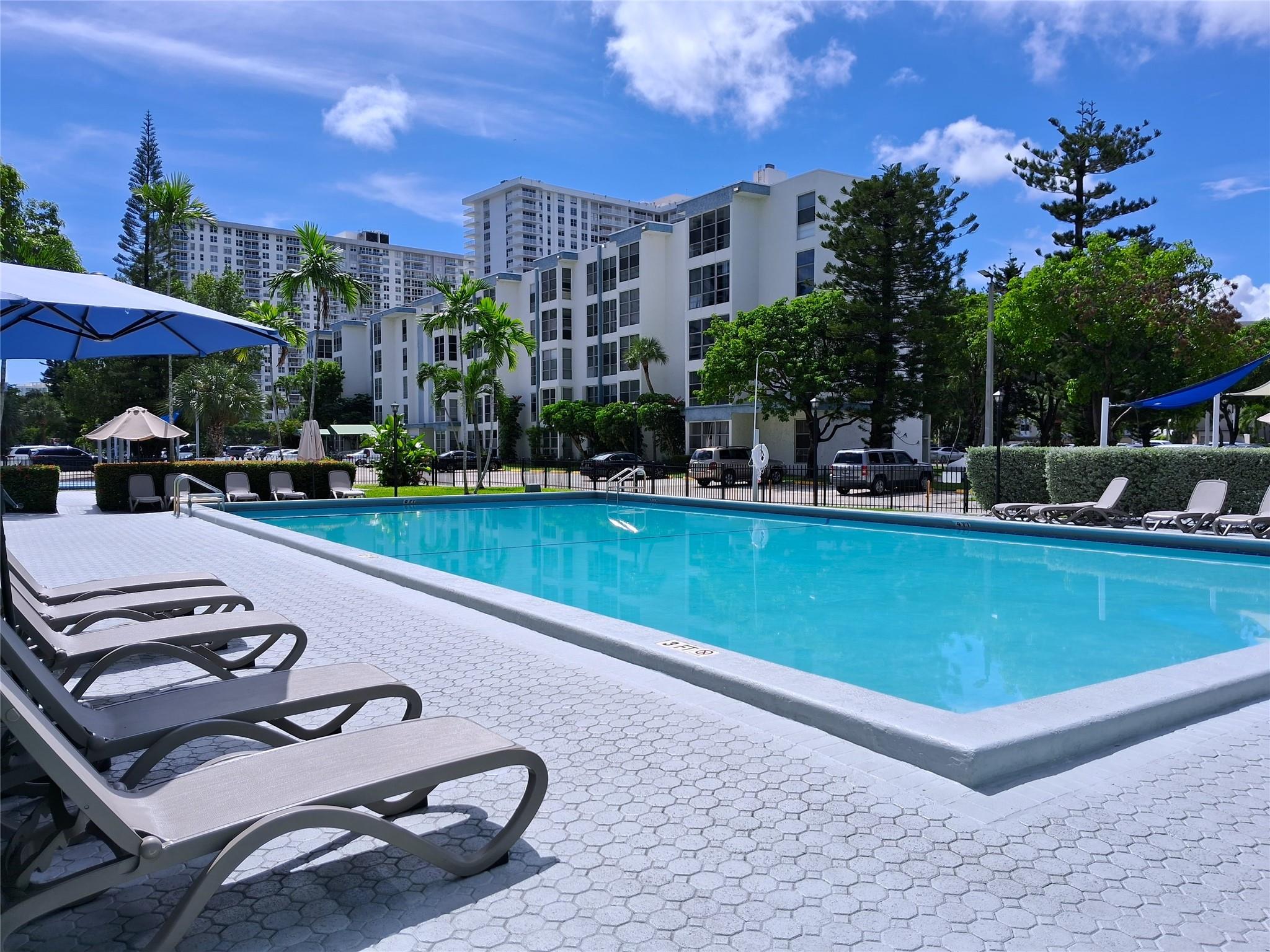 17570 Atlantic Blvd #104