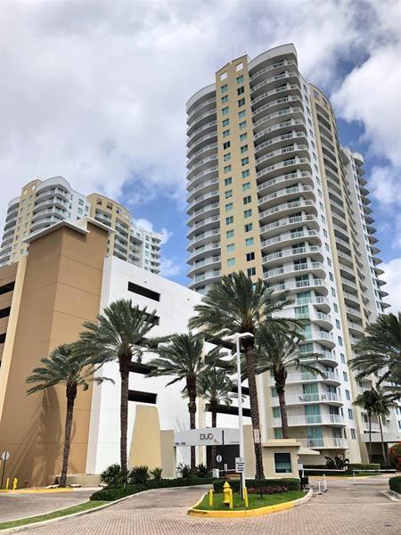 1755 E Hallandale Bch Blvd #2308