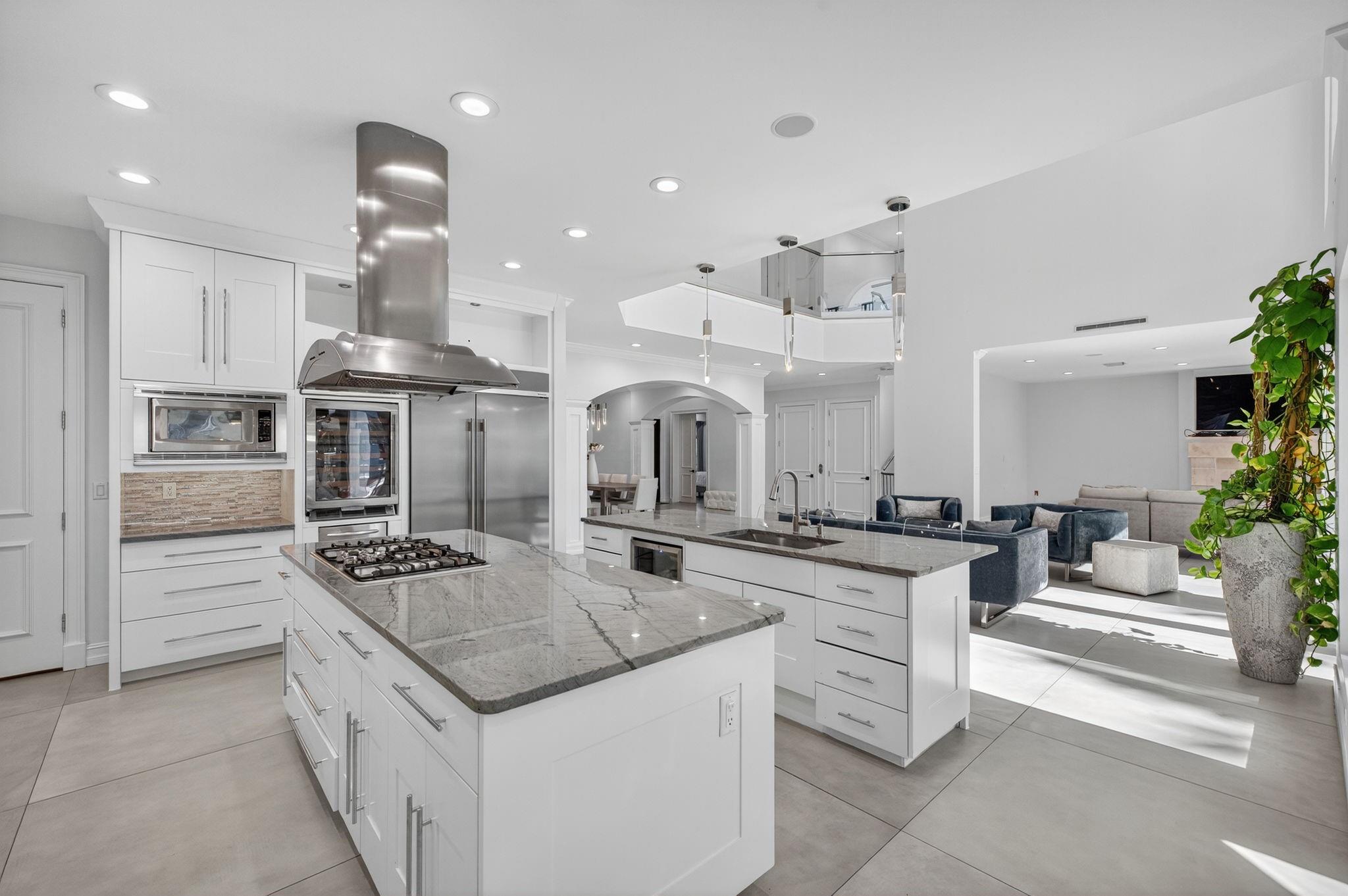 2614 Castilla Isle Fort Lauderdale, FL 33301