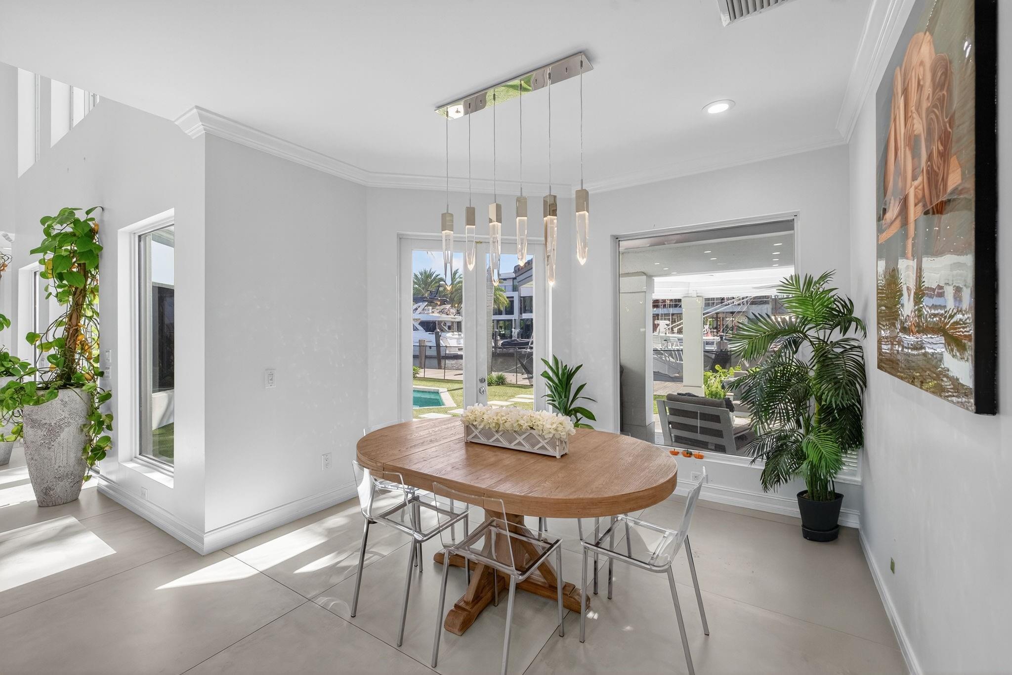 2614 Castilla Isle Fort Lauderdale, FL 33301