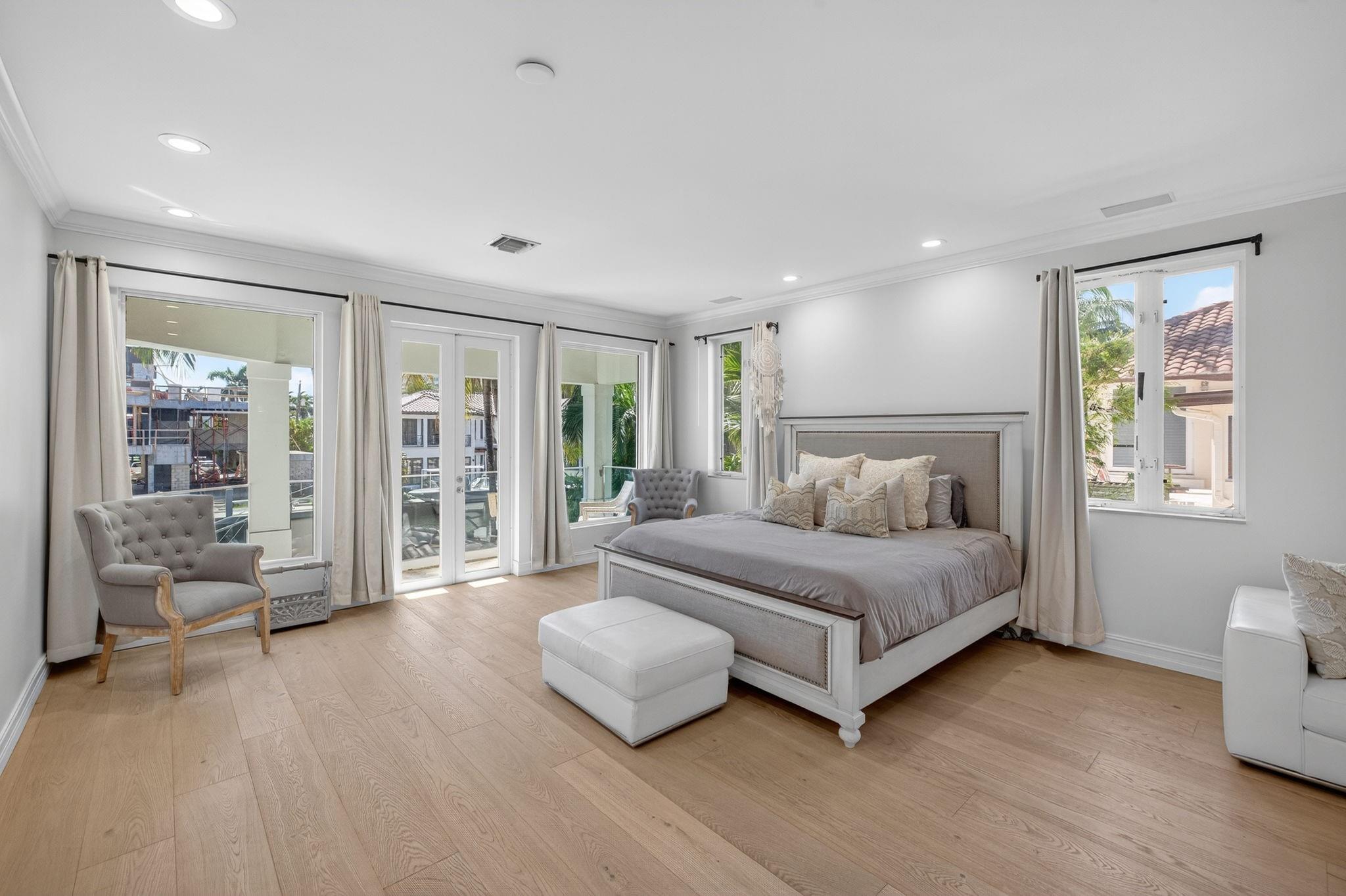 2614 Castilla Isle Fort Lauderdale, FL 33301