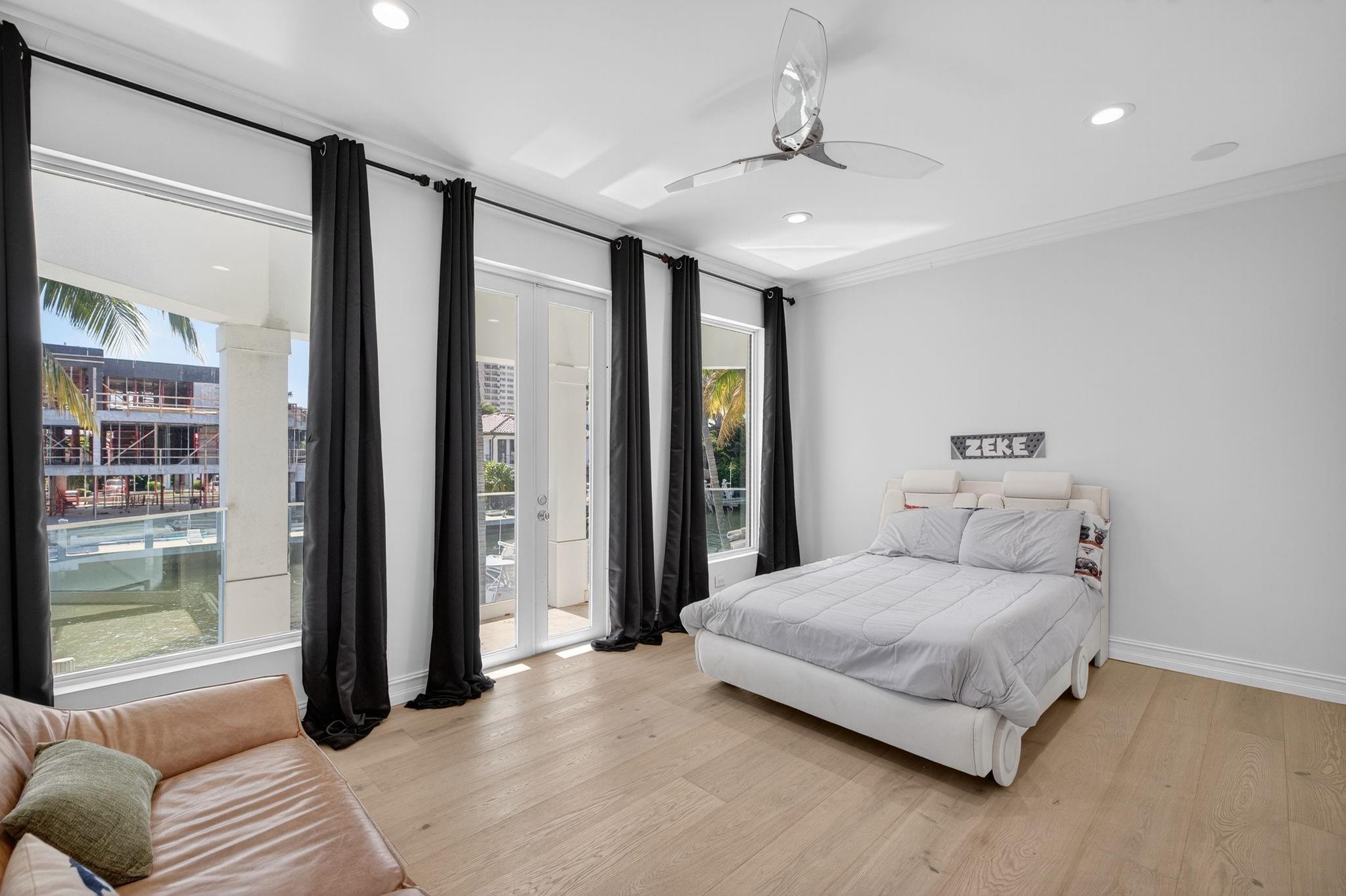 2614 Castilla Isle Fort Lauderdale, FL 33301