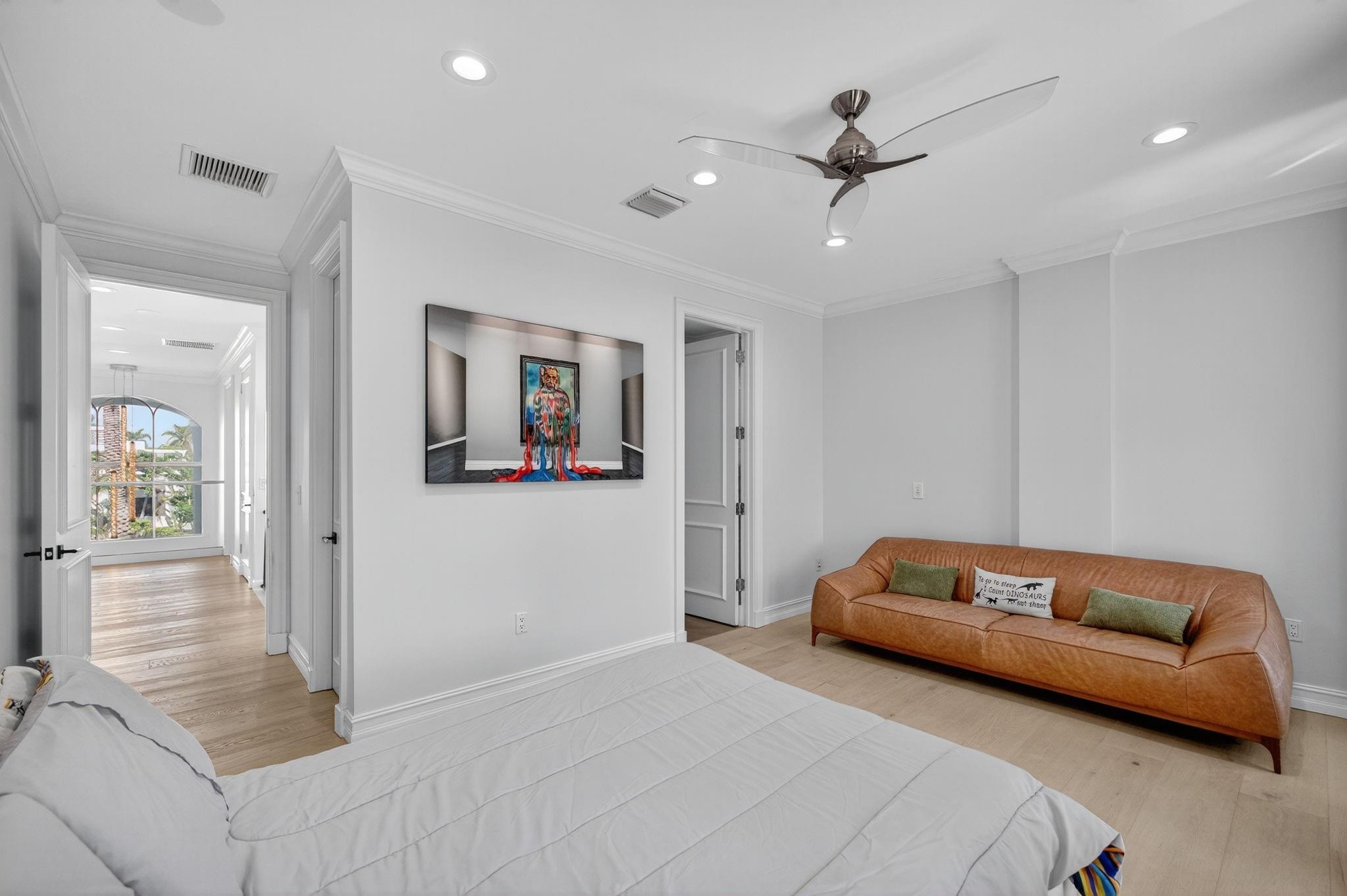 2614 Castilla Isle Fort Lauderdale, FL 33301