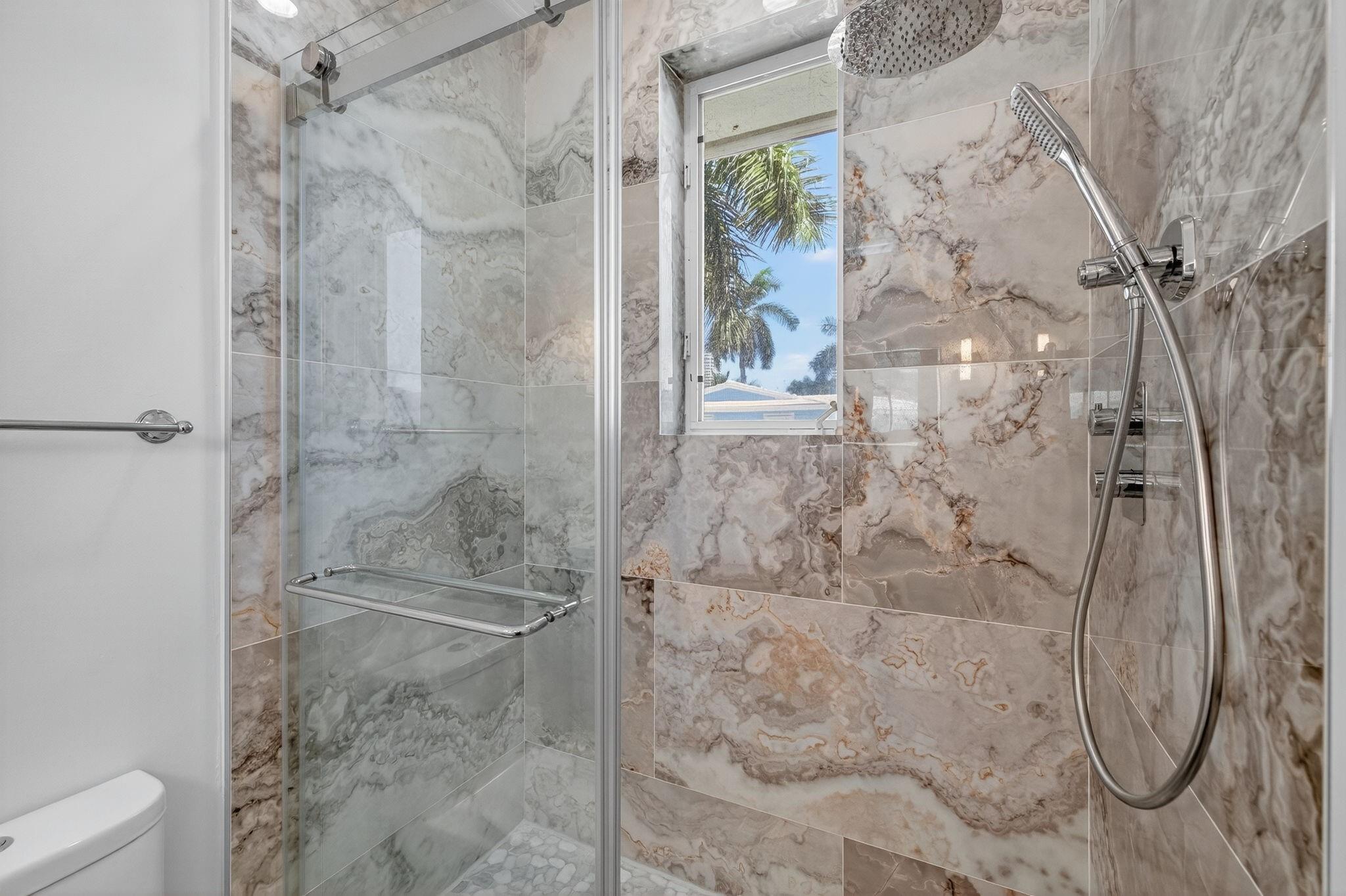 2614 Castilla Isle Fort Lauderdale, FL 33301