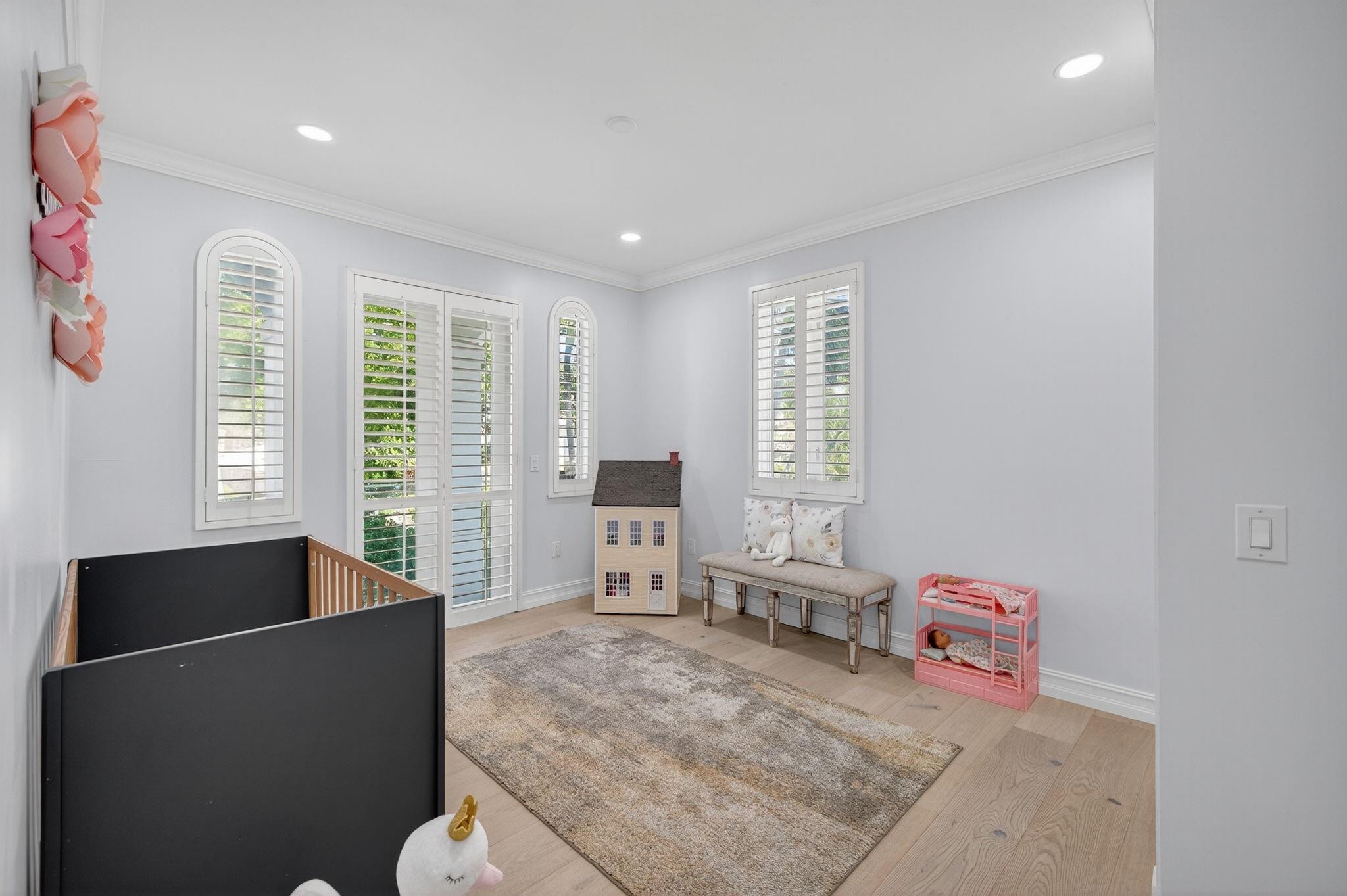 2614 Castilla Isle Fort Lauderdale, FL 33301