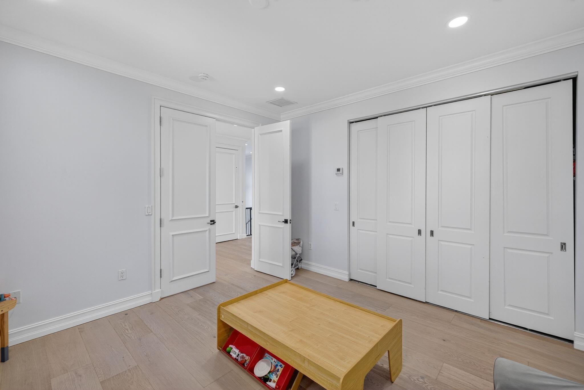 2614 Castilla Isle Fort Lauderdale, FL 33301