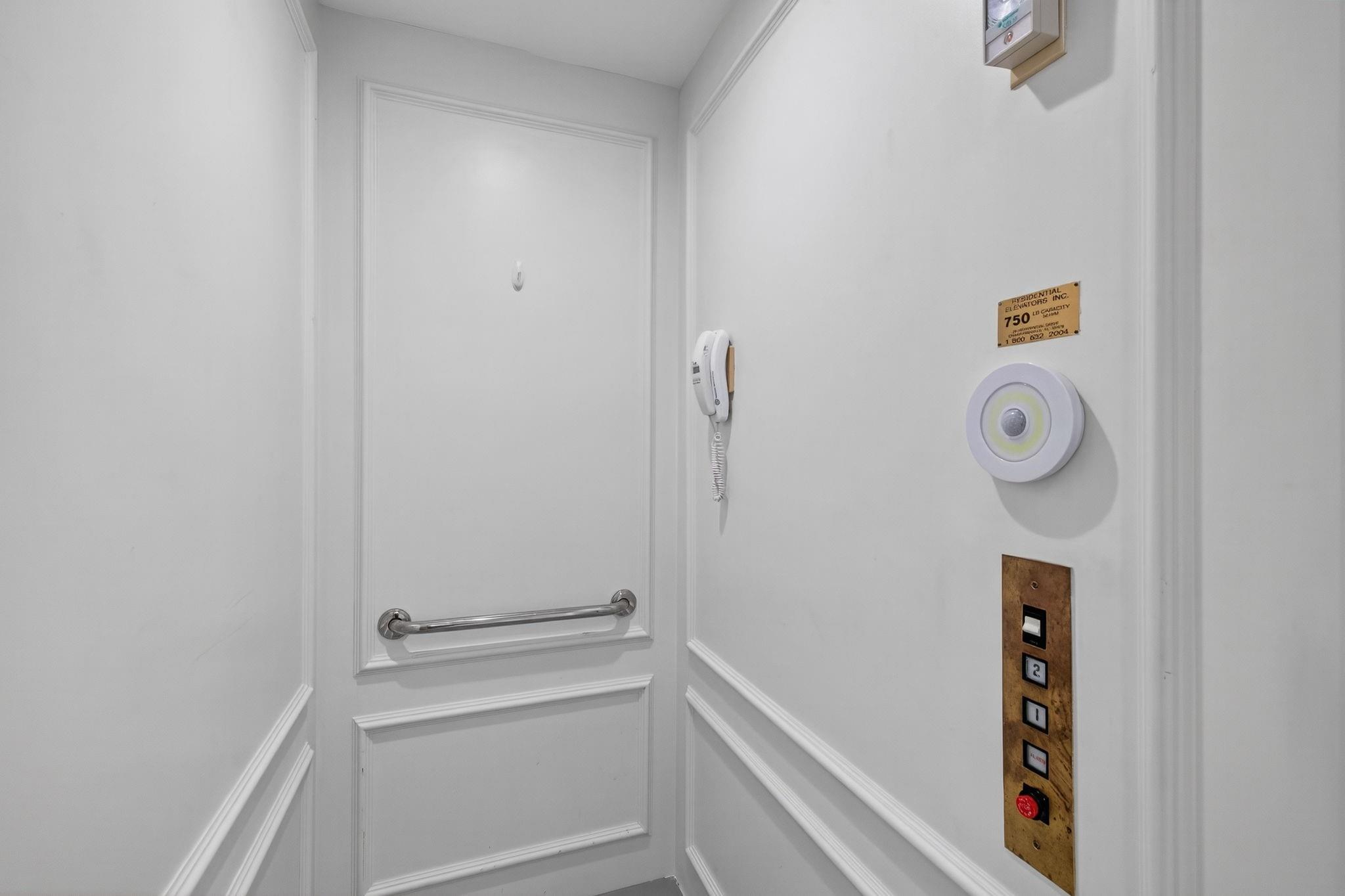 2614 Castilla Isle Fort Lauderdale, FL 33301