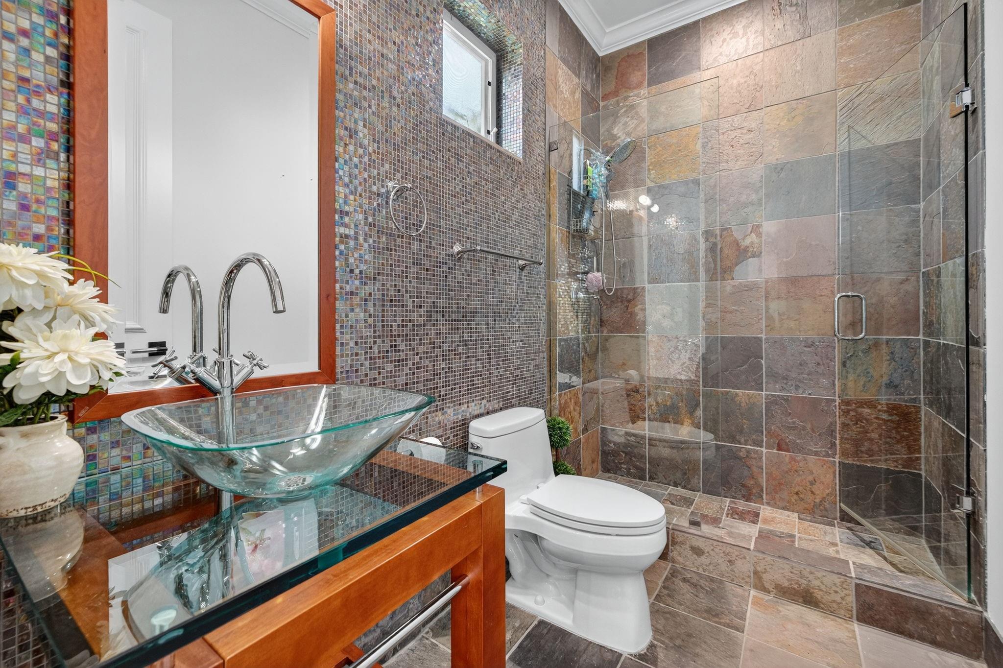 2614 Castilla Isle Fort Lauderdale, FL 33301