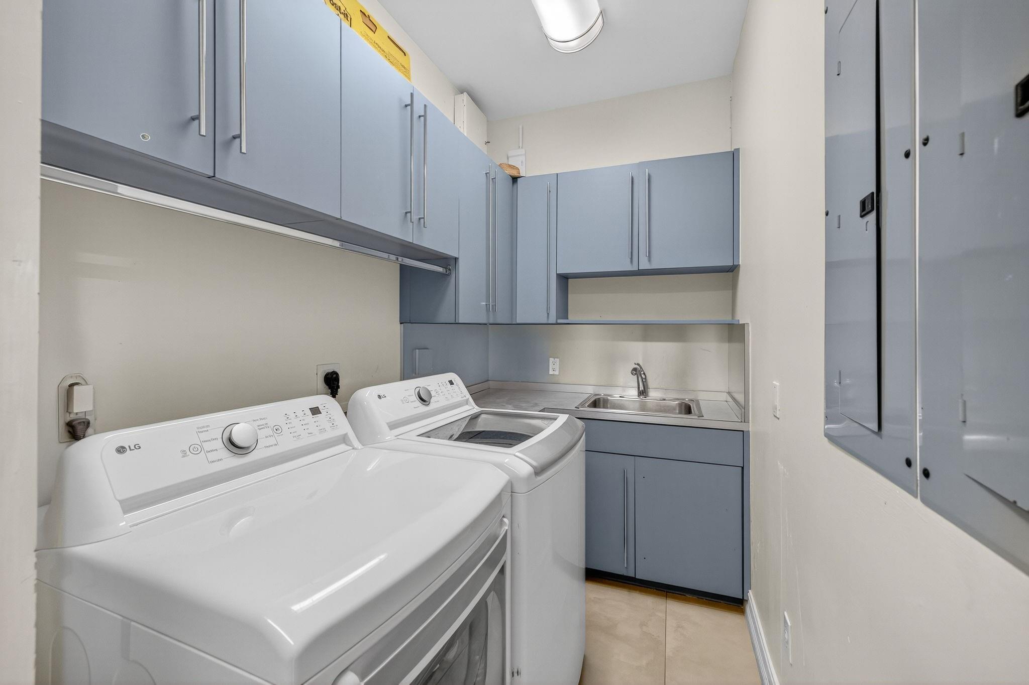 2614 Castilla Isle Fort Lauderdale, FL 33301