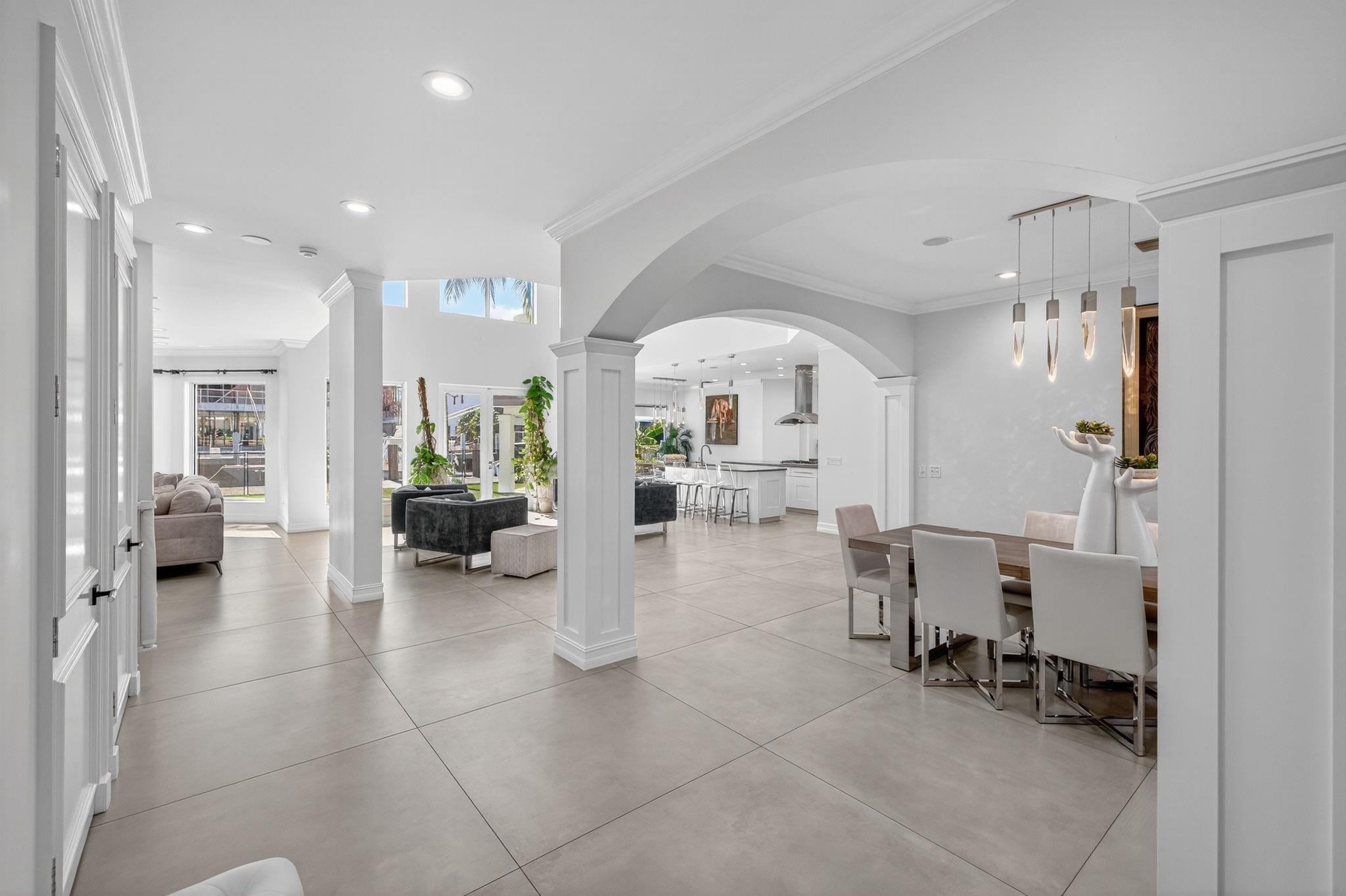 2614 Castilla Isle Fort Lauderdale, FL 33301