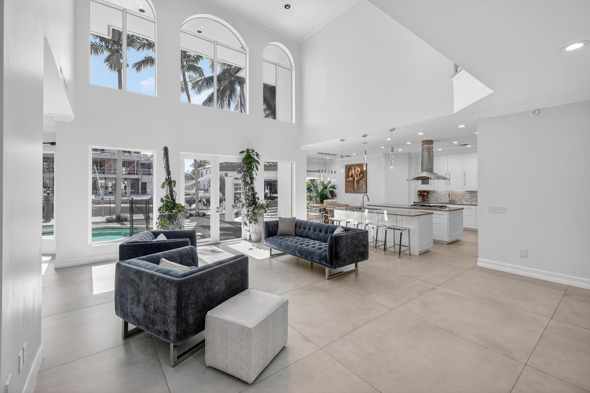 2614 Castilla Isle Fort Lauderdale, FL 33301