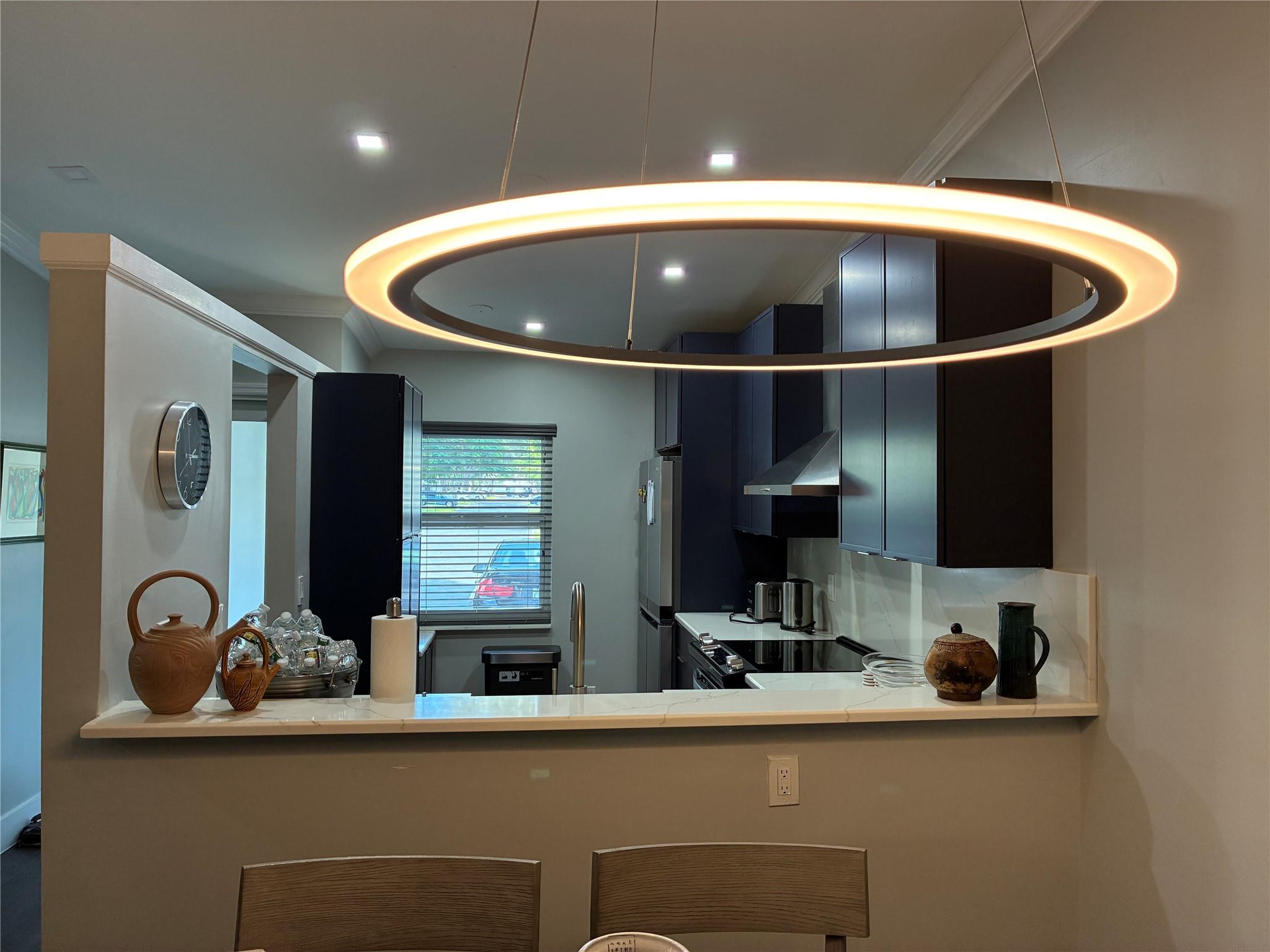 18546 Horizon Ave #168