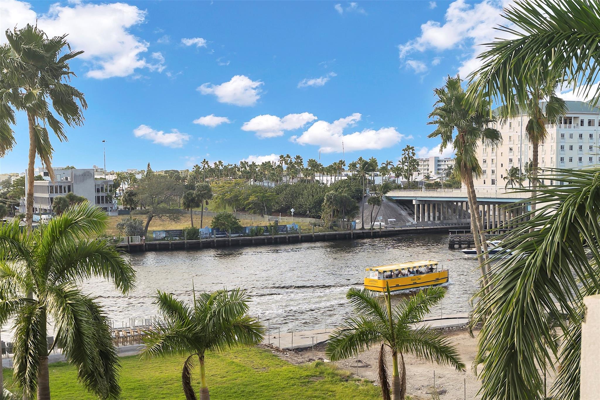 3020 NE 32nd Ave #406