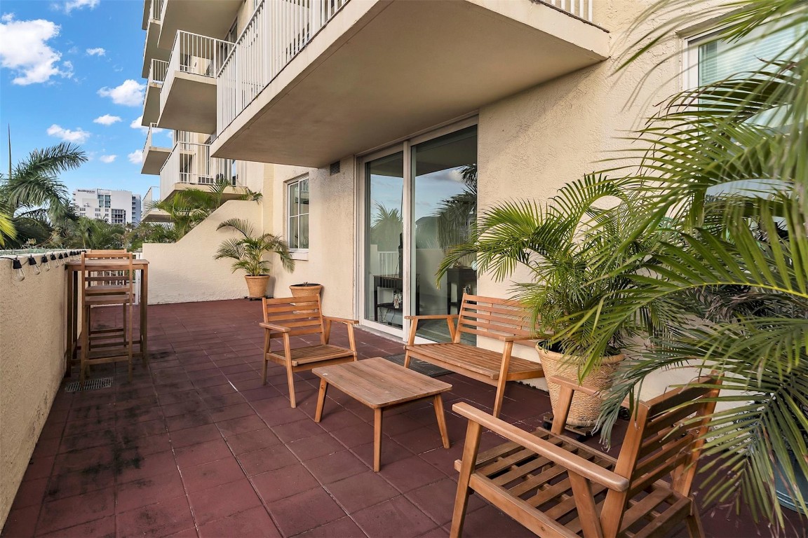 3020 NE 32nd Ave #406 Fort Lauderdale, FL 33308