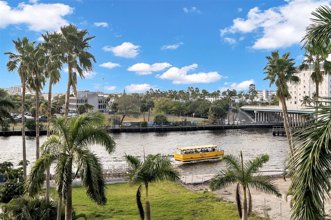 3020 NE 32nd Ave #406 Fort Lauderdale, FL 33308