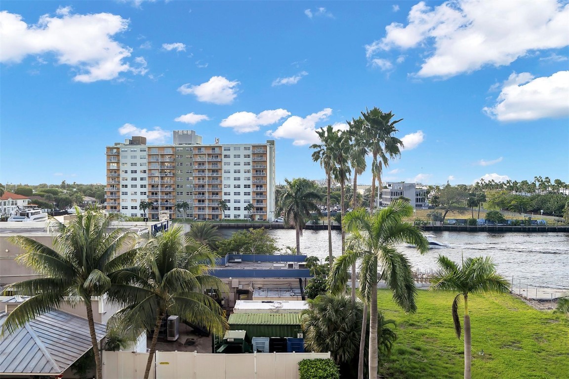 3020 NE 32nd Ave #406 Fort Lauderdale, FL 33308