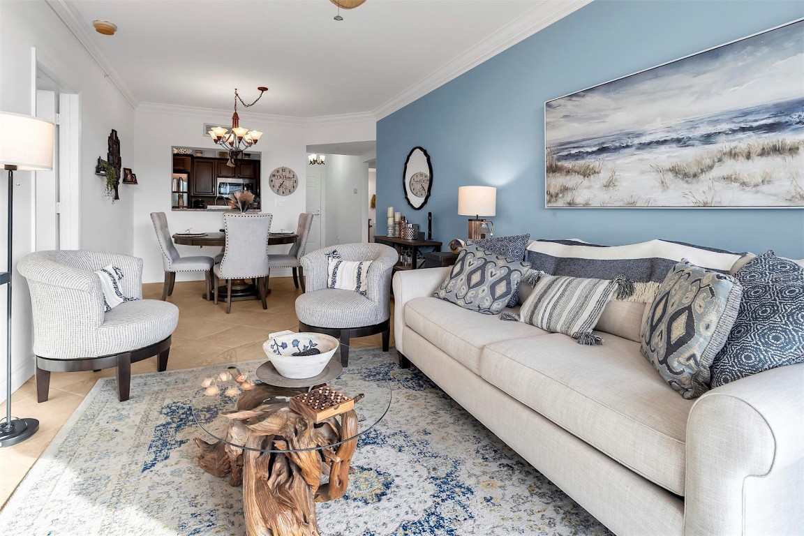 3020 NE 32nd Ave #406 Fort Lauderdale, FL 33308