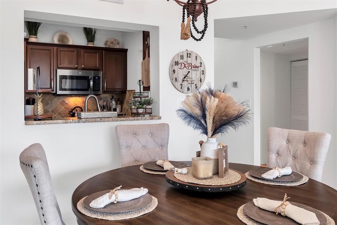 3020 NE 32nd Ave #406 Fort Lauderdale, FL 33308