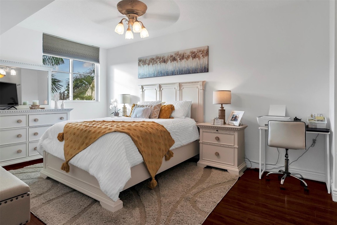 3020 NE 32nd Ave #406 Fort Lauderdale, FL 33308