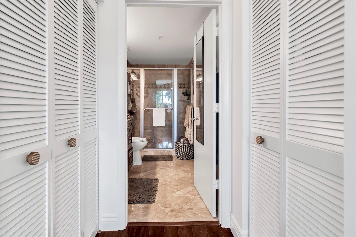 3020 NE 32nd Ave #406 Fort Lauderdale, FL 33308