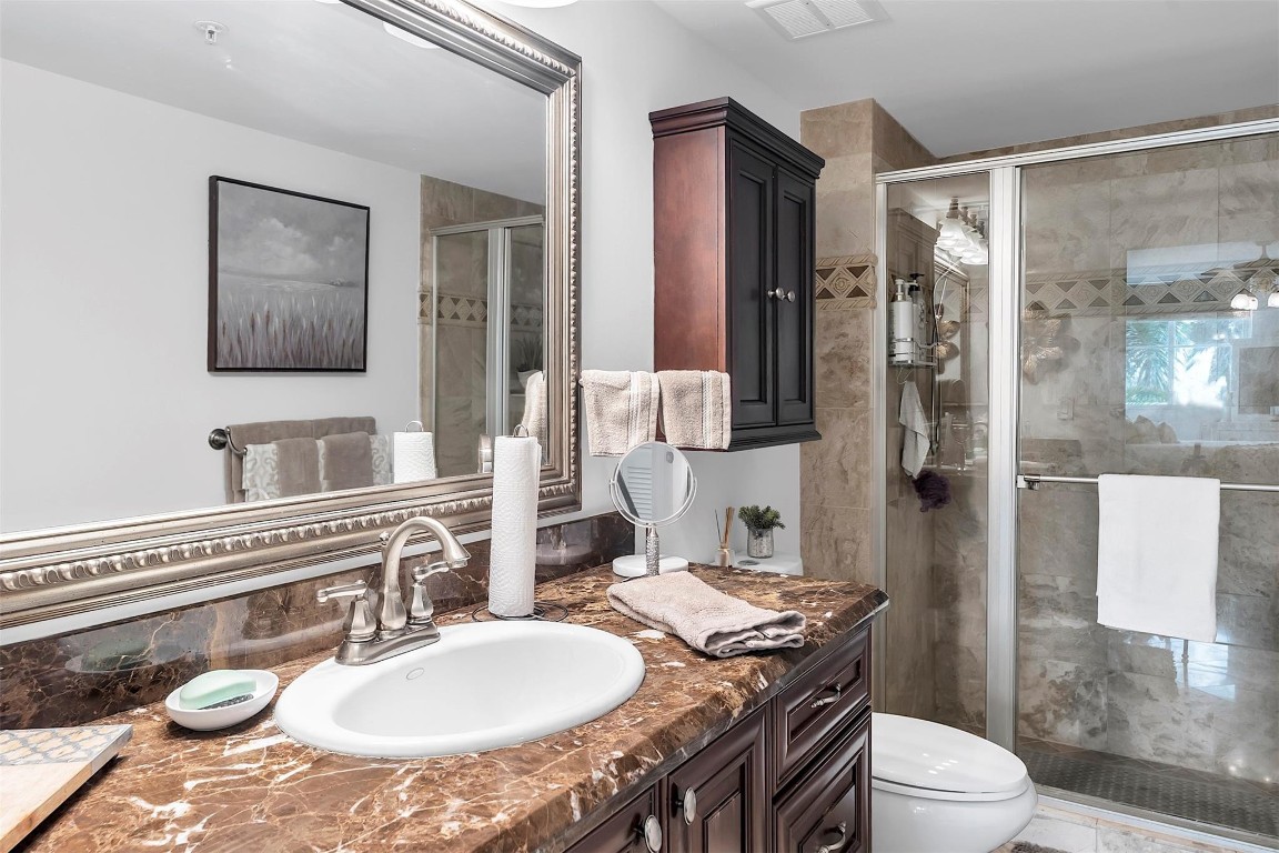 3020 NE 32nd Ave #406 Fort Lauderdale, FL 33308