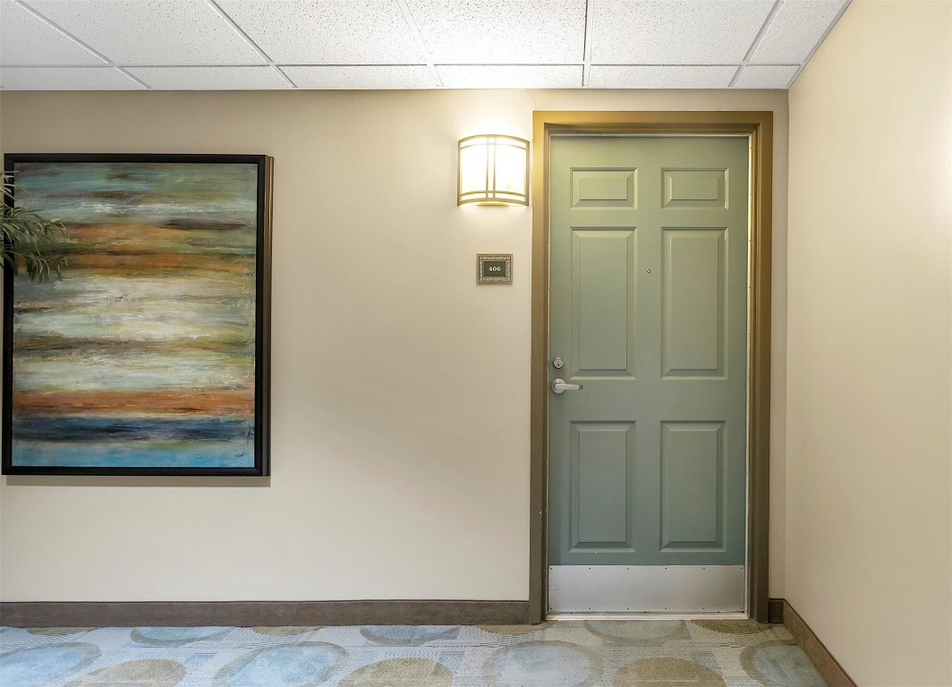 3020 NE 32nd Ave #406 Fort Lauderdale, FL 33308