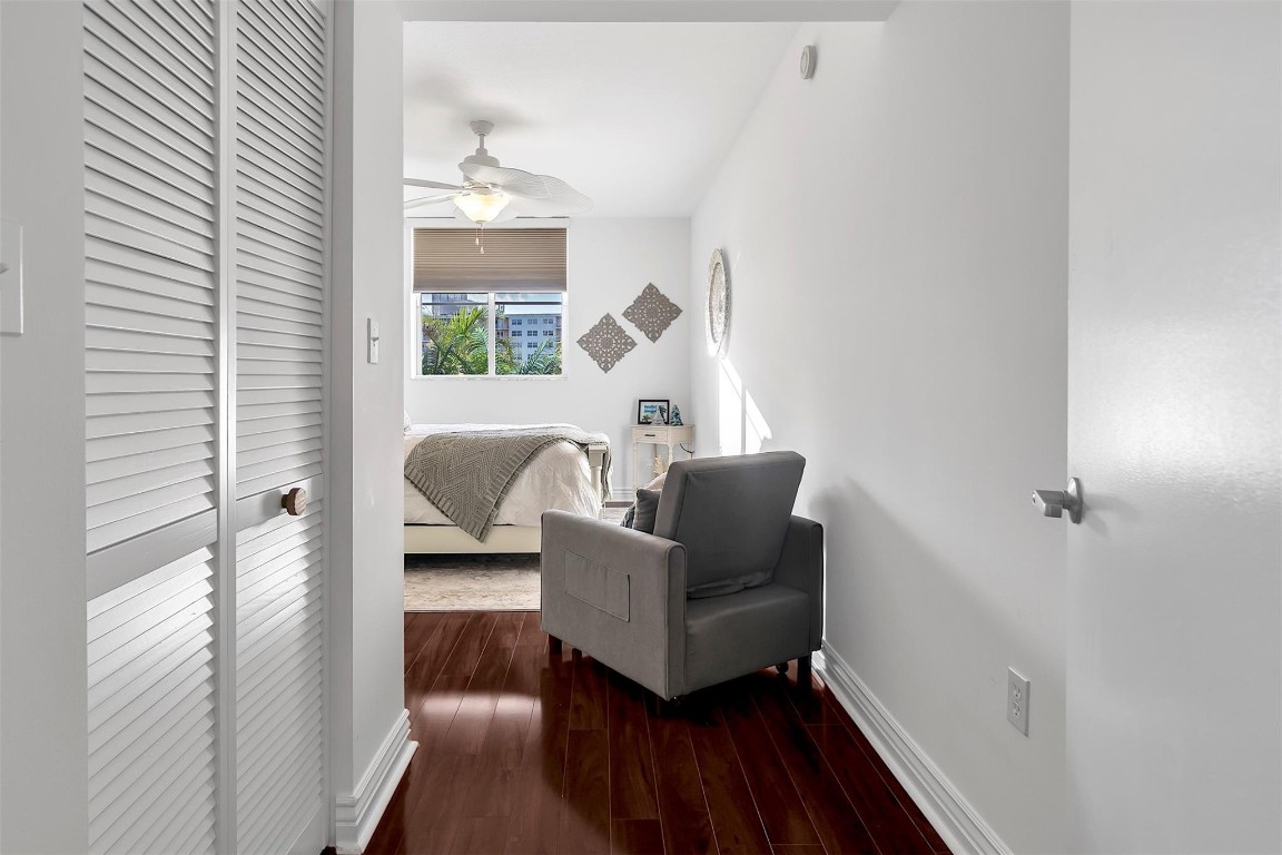 3020 NE 32nd Ave #406 Fort Lauderdale, FL 33308