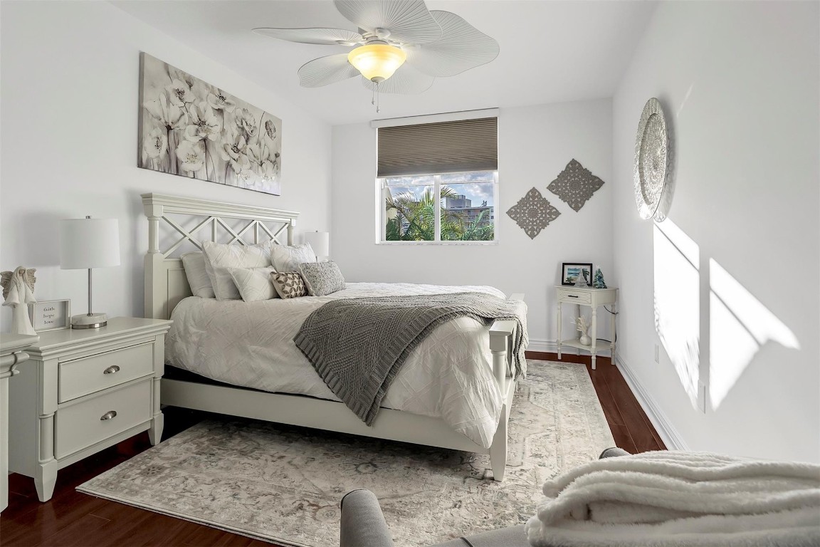 3020 NE 32nd Ave #406 Fort Lauderdale, FL 33308