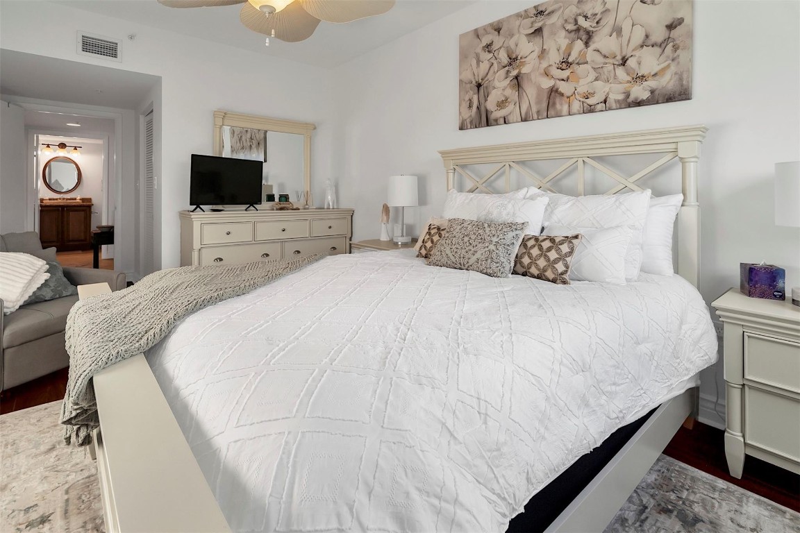 3020 NE 32nd Ave #406 Fort Lauderdale, FL 33308