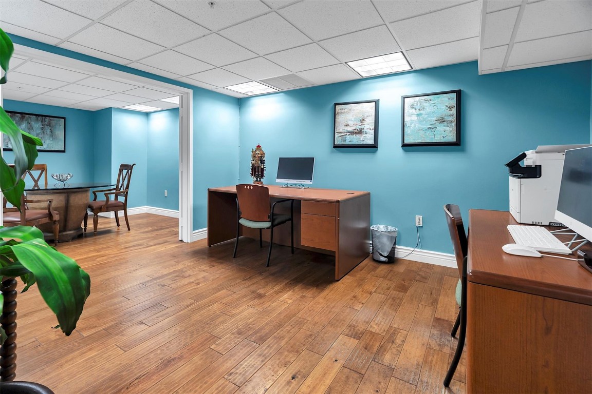 3020 NE 32nd Ave #406 Fort Lauderdale, FL 33308