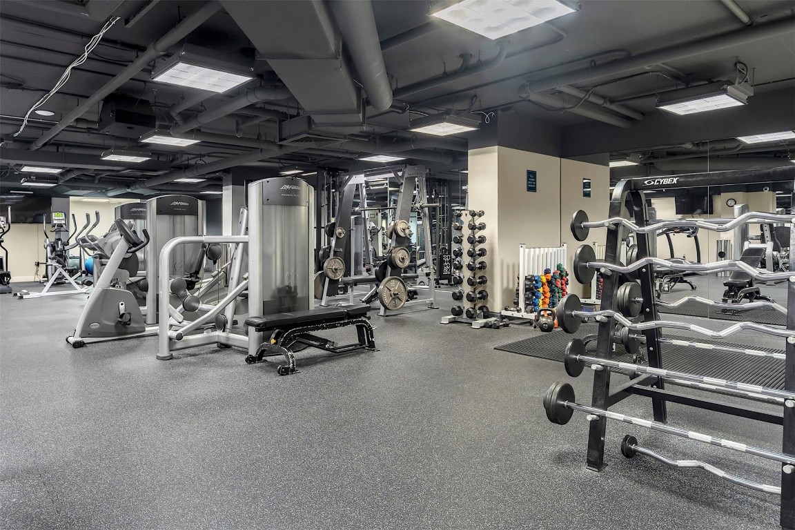 3020 NE 32nd Ave #406 Fort Lauderdale, FL 33308