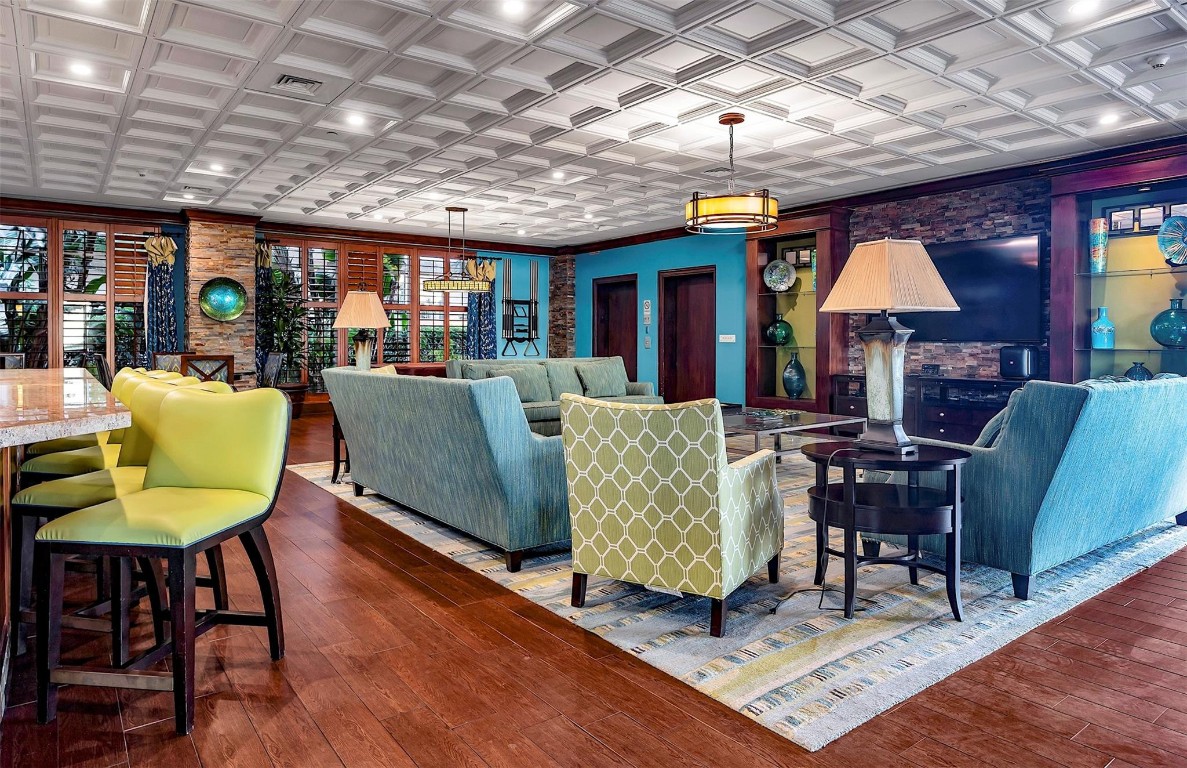 3020 NE 32nd Ave #406 Fort Lauderdale, FL 33308