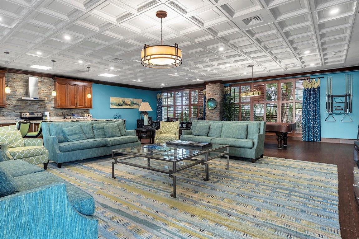 3020 NE 32nd Ave #406 Fort Lauderdale, FL 33308