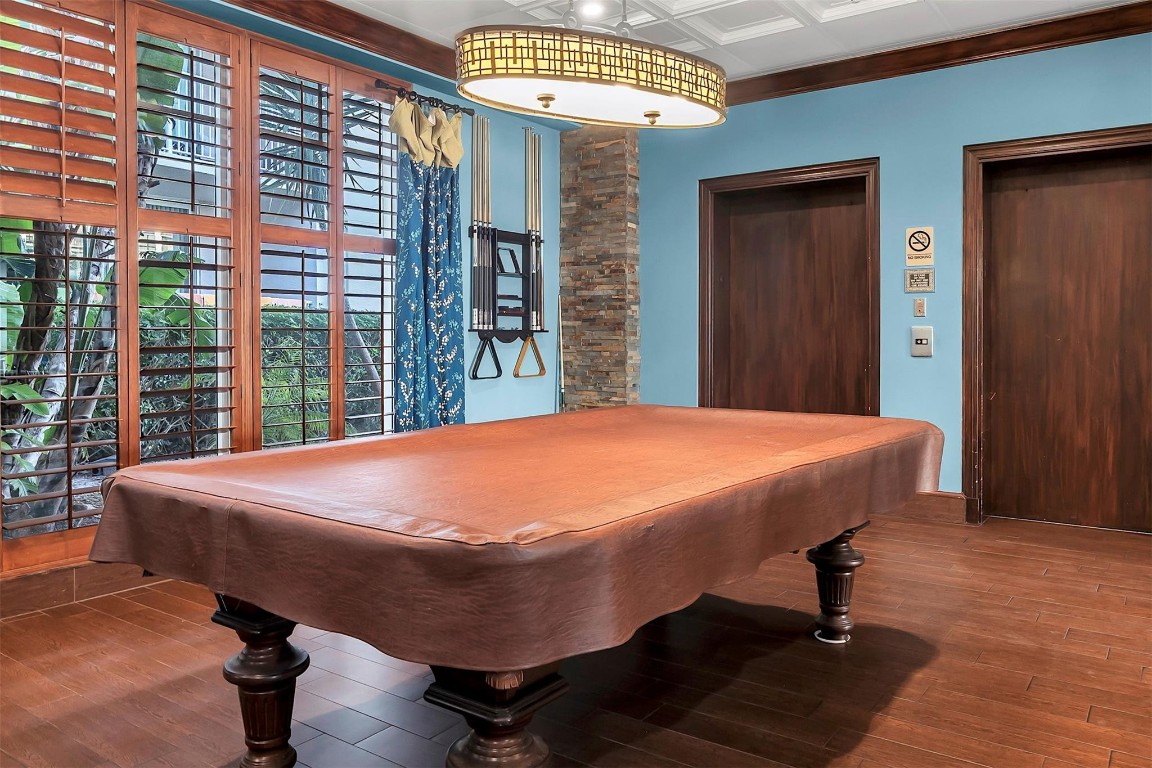 3020 NE 32nd Ave #406 Fort Lauderdale, FL 33308