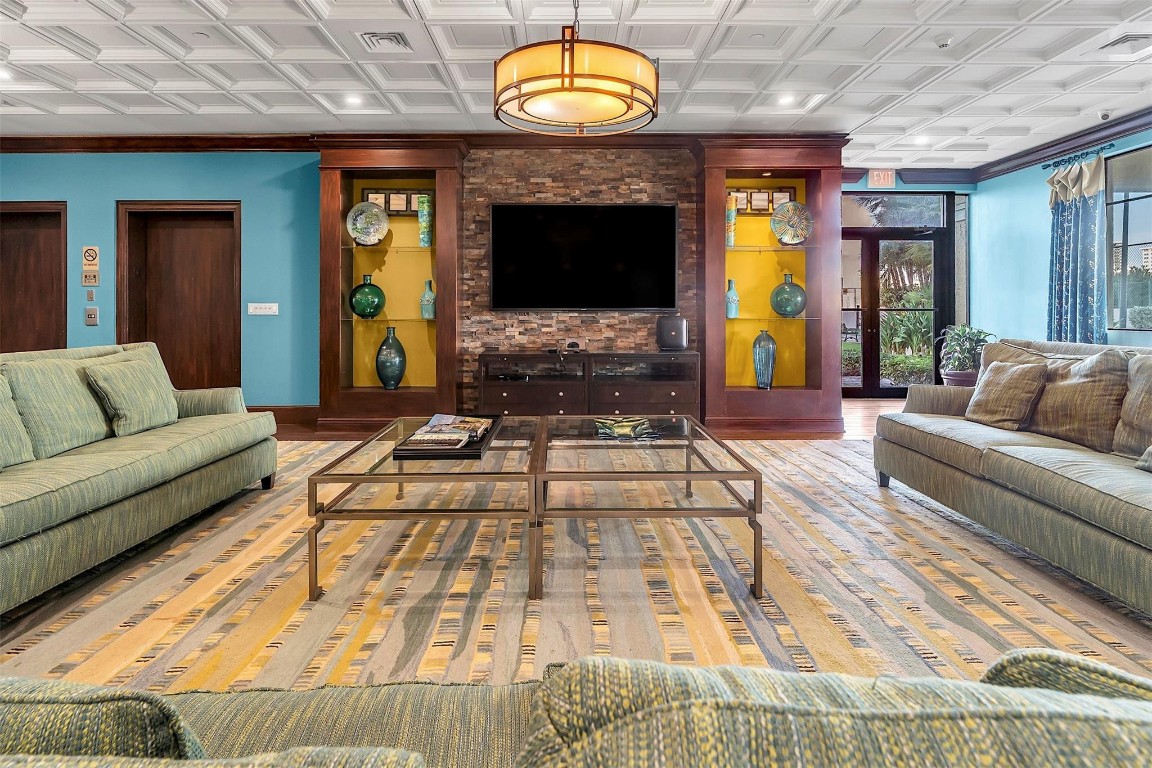 3020 NE 32nd Ave #406 Fort Lauderdale, FL 33308