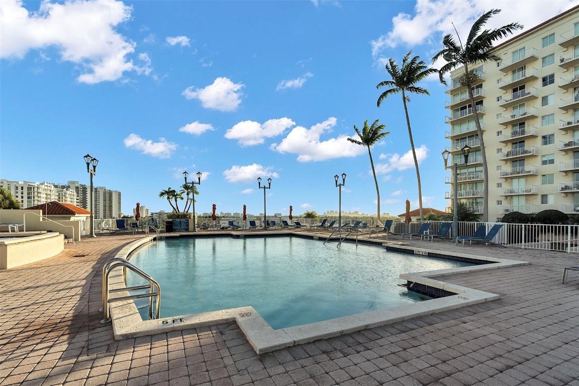 3020 NE 32nd Ave #406 Fort Lauderdale, FL 33308