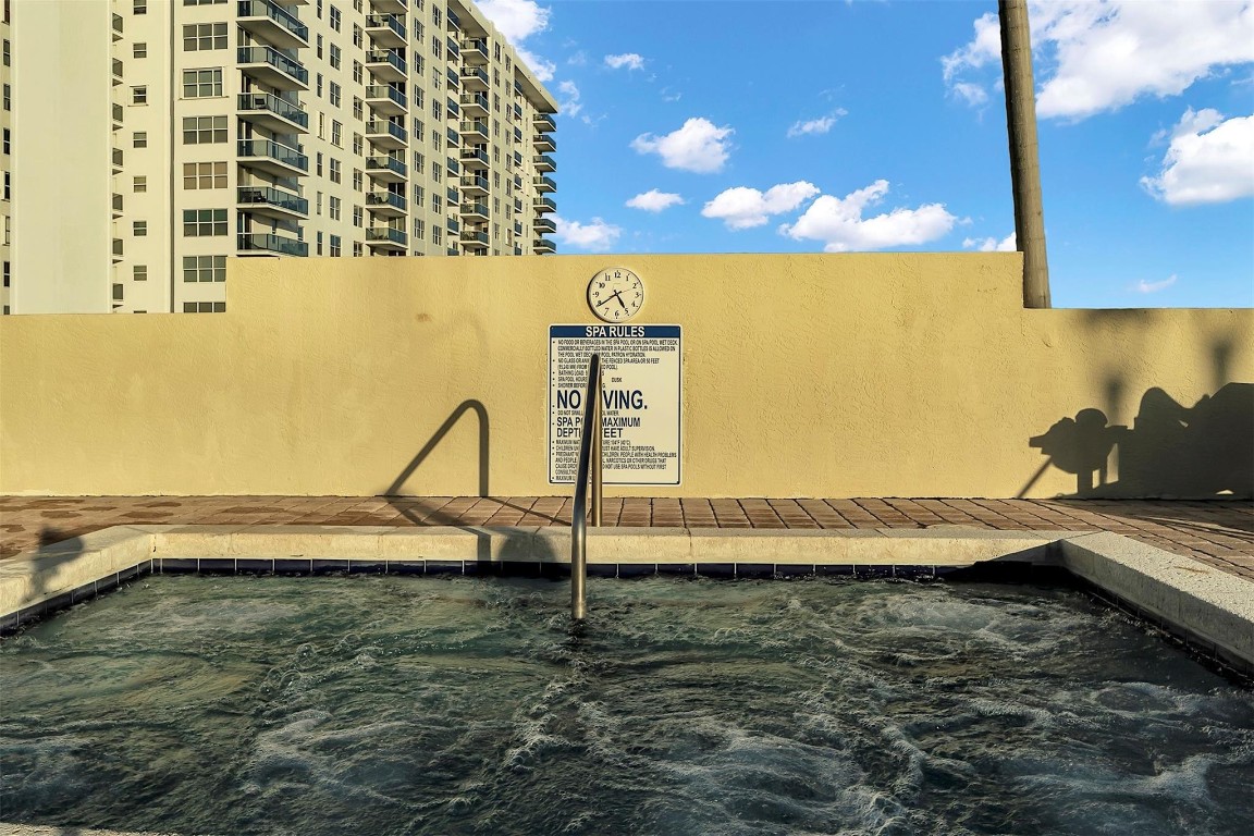 3020 NE 32nd Ave #406 Fort Lauderdale, FL 33308