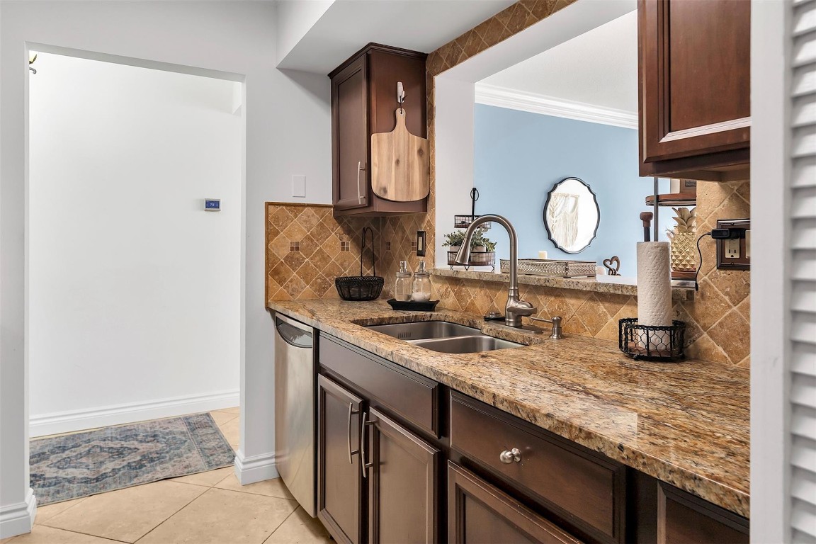 3020 NE 32nd Ave #406 Fort Lauderdale, FL 33308